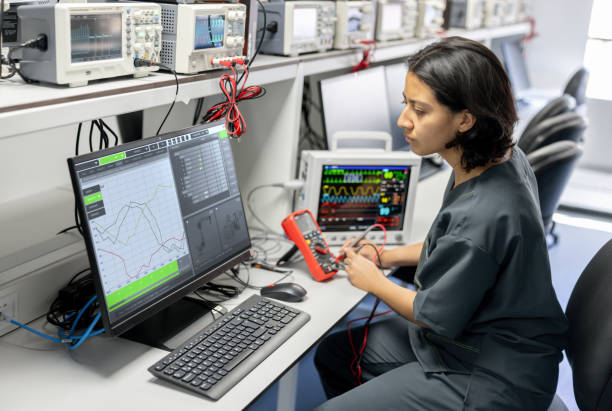 Best Electrical Rewiring Services  in Garberville, CA